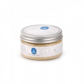 Ájurvédský peeling PURE-GLOW