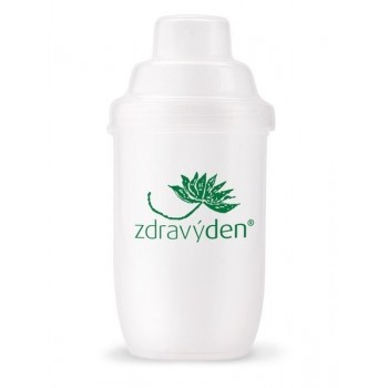 Šejkr 250ml
