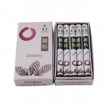 OMATSU