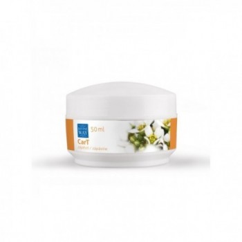 CarT 50ml