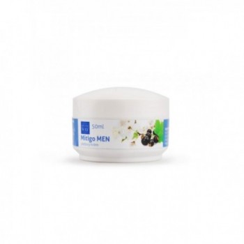 Mitigo Men 50 ml