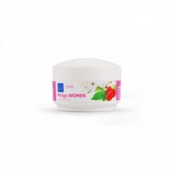 Mitigo Women 50 ml