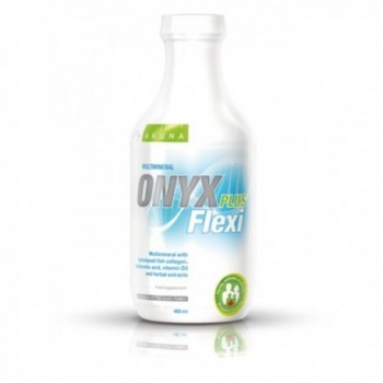 ONYX PLUS Flexi