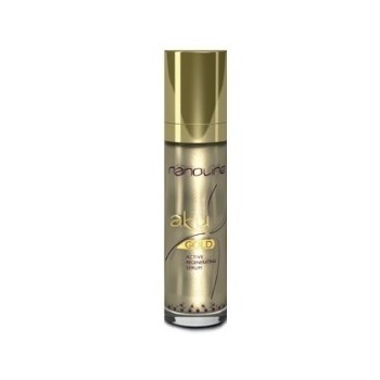 AkuGold