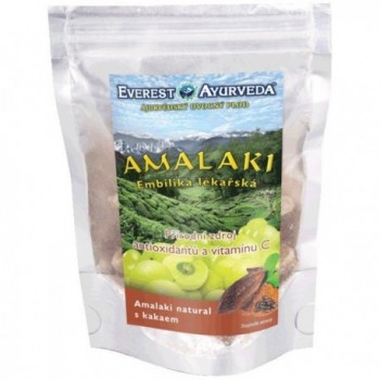 AMALAKI kakao