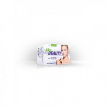 AkuBEAUTY