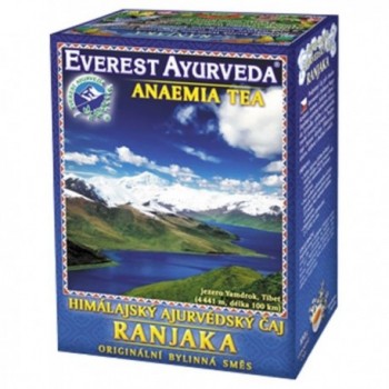 RANJAKA