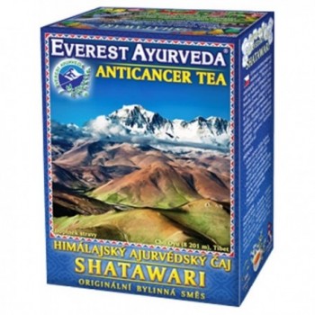 SHATAWARI