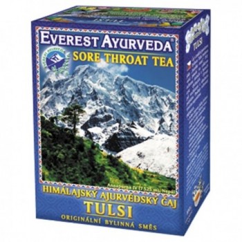 TULSI