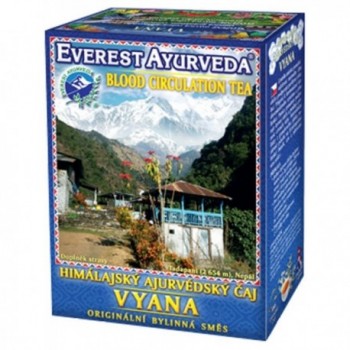 VYANA