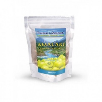 AMALAKI NATURAL