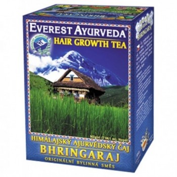 BHRINGARAJ