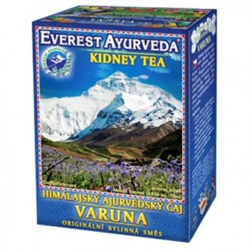 VARUNA