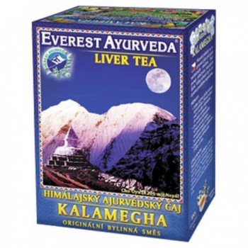 KALAMEGHA