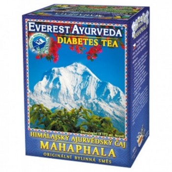 MAHAPHALA