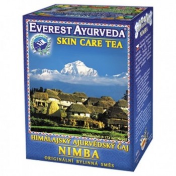 NIMBA