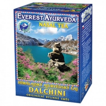 DALCHINI