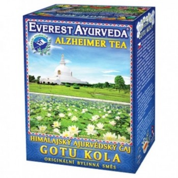 GOTU KOLA