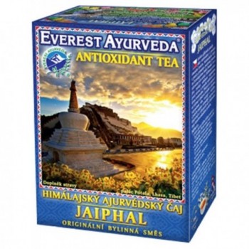 JAIPHAL
