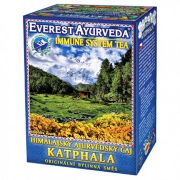KATPHALA
