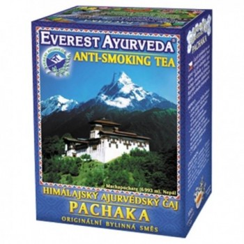 PACHAKA