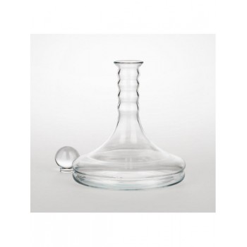Karafa Rubellum 1l
