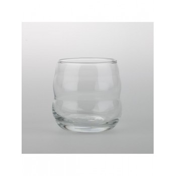 Sklenice Mythos Platinum...