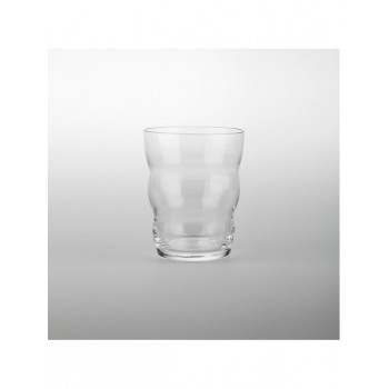 Sklenice Mythos White 0,25 l