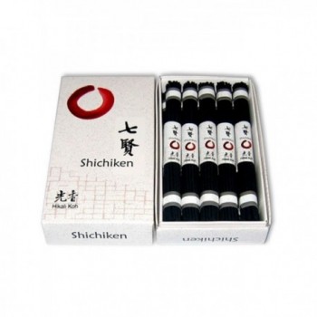 SHICHIKEN