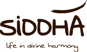 Siddha 